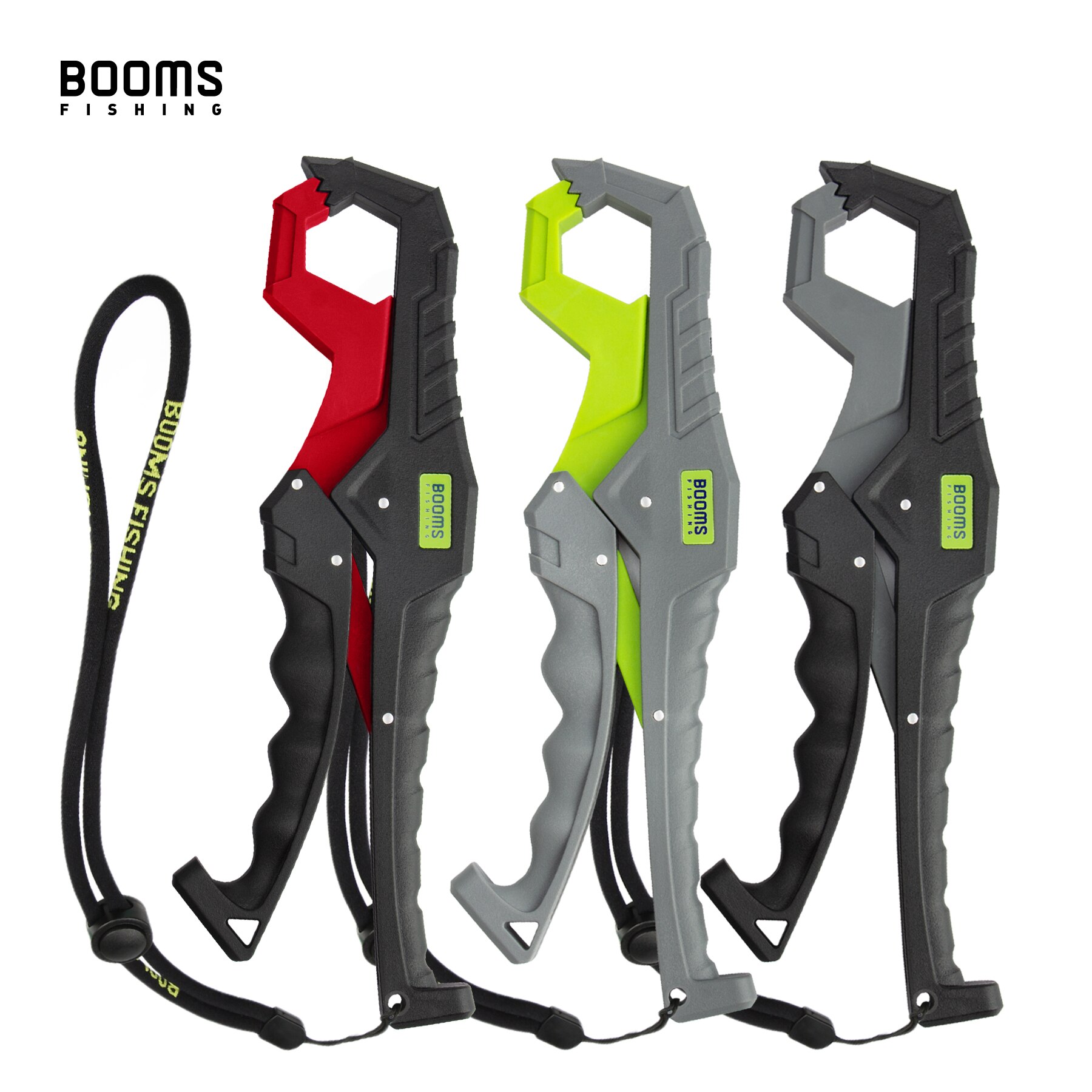 Fishing Hook Sharpener - Alat pancing G05, perangkat memancing ikan