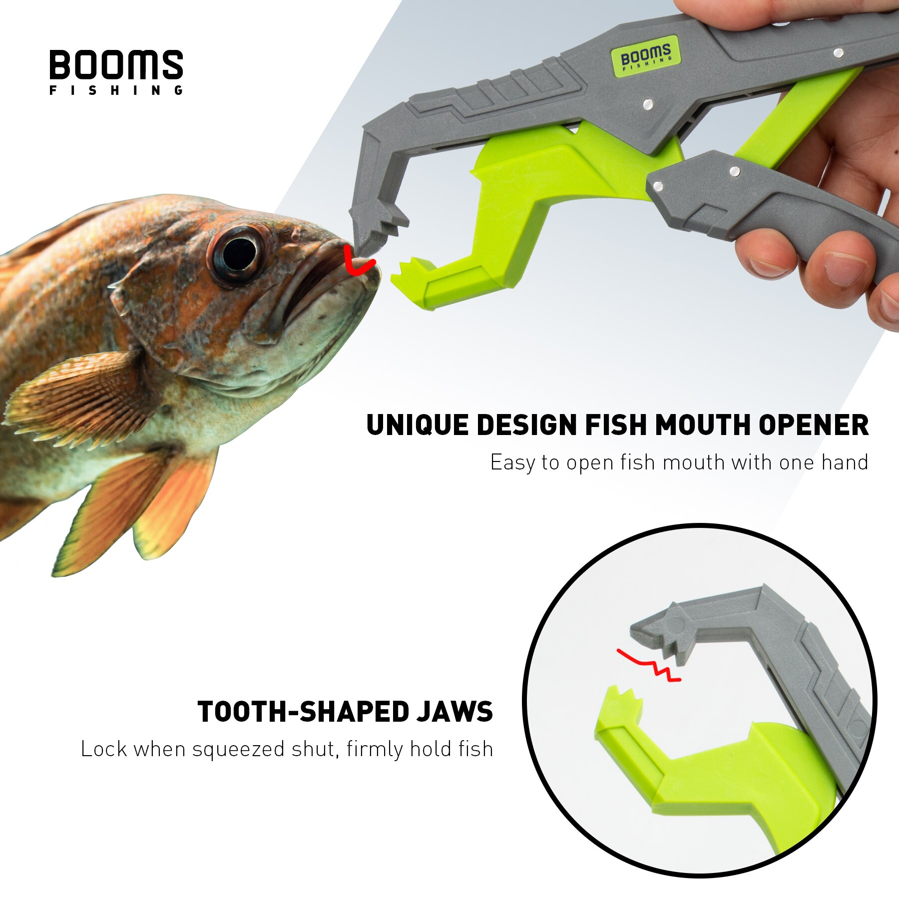 Alat pancing G05, perangkat me - Fishing Hook Sharpener ulasan dan harga